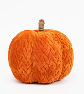 Hutchinson Pumpkin